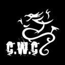 realcastlewestcrew avatar