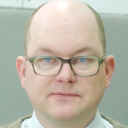 realcolinrobinson avatar