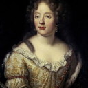 realduchessedorleans avatar