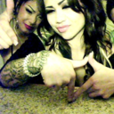 realdyms-blog-blog avatar