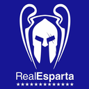 realesparta avatar