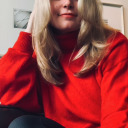 realesthingyoueverdid avatar