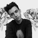 realeyessrealizerealliess avatar