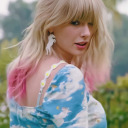 realfriends133 avatar