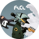 realfuurikuuri avatar