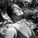 realgandhimonster94 avatar