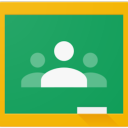 realgoogleclassroom avatar