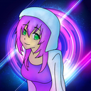 realgrowlingpanda-blog avatar