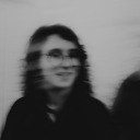 realh0rr0rsh0w avatar