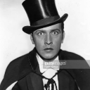 realhenryjekyll avatar