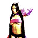 realhotgirlshiii3 avatar