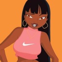 realhotgirlshitsworld avatar