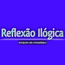 realidadeilogica-blog avatar