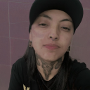 realidades-seriedades avatar