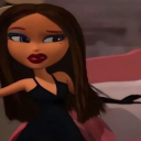 realidadparalela avatar