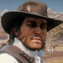 realiojohnmarston avatar