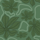 realist-not-pessimist avatar