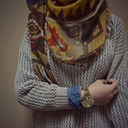 realistdervis avatar