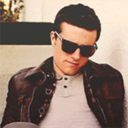 realisticexpectationsofjhutch avatar