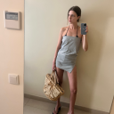 realisticoutcome avatar