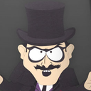 realit-y-tilaer-blog avatar