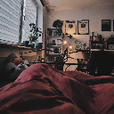 realitaetsscheu avatar