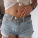 reality-before-dreams-blog avatar