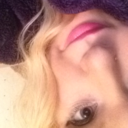 reality-in-paradise avatar