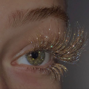 reality-rogue avatar