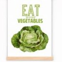 realityandrednecks avatar