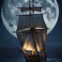 realityishard avatar