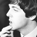 realityisjustanilusion avatar