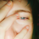 realitynonsense avatar