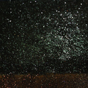 realitynoshow avatar