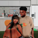 realityofthey avatar