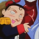 realityreaperr avatar