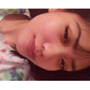 realitys-insanity avatar