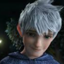 realityshifter138 avatar