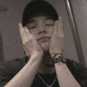 realitysreallyboring-blog avatar