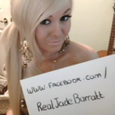 realjadebarratt-blog avatar