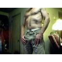 realjockbulger avatar