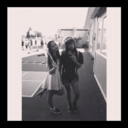 realkatethompson avatar