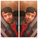 realkyledavis-blog avatar