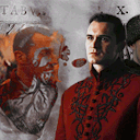 reallifegenya avatar