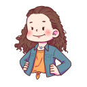 reallifeher-mi-o-ninny avatar