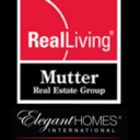 reallivingmutterrealestategroup avatar