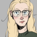 really-fucking-sleepy avatar