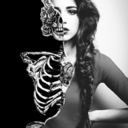 really-prettysure avatar