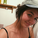 reallybadcoffee avatar