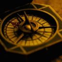 reallybigshark2 avatar